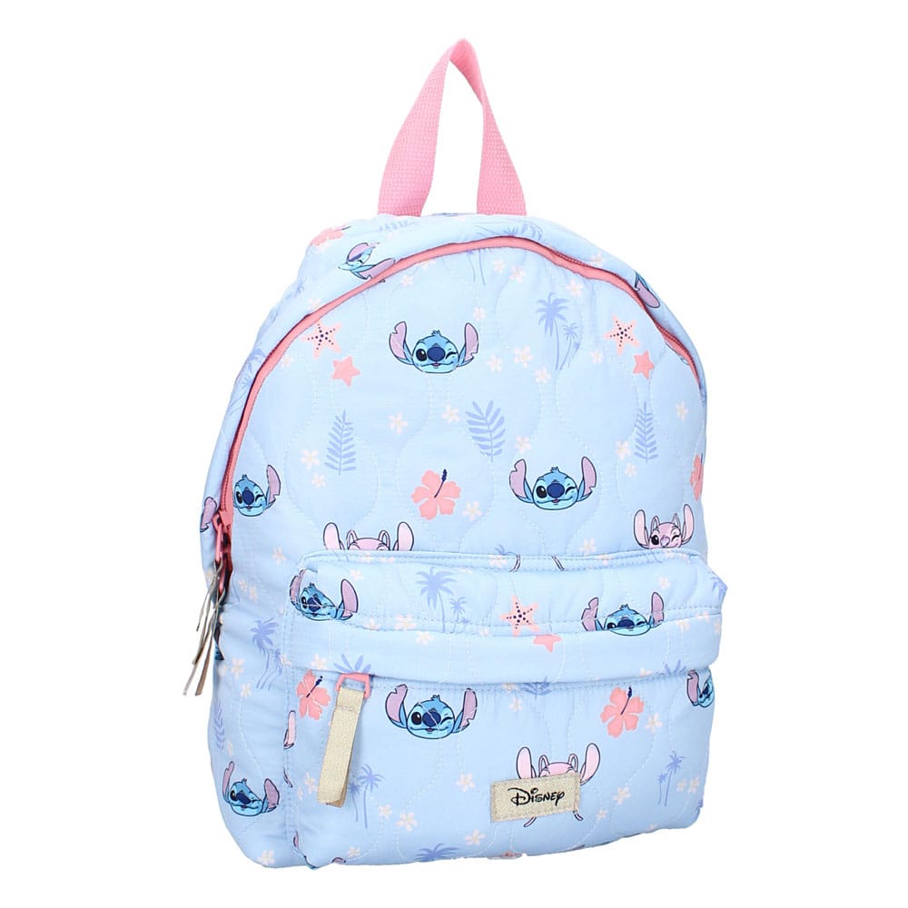 Lilo & Stitch sac à dos Blooming Bright 31 cm