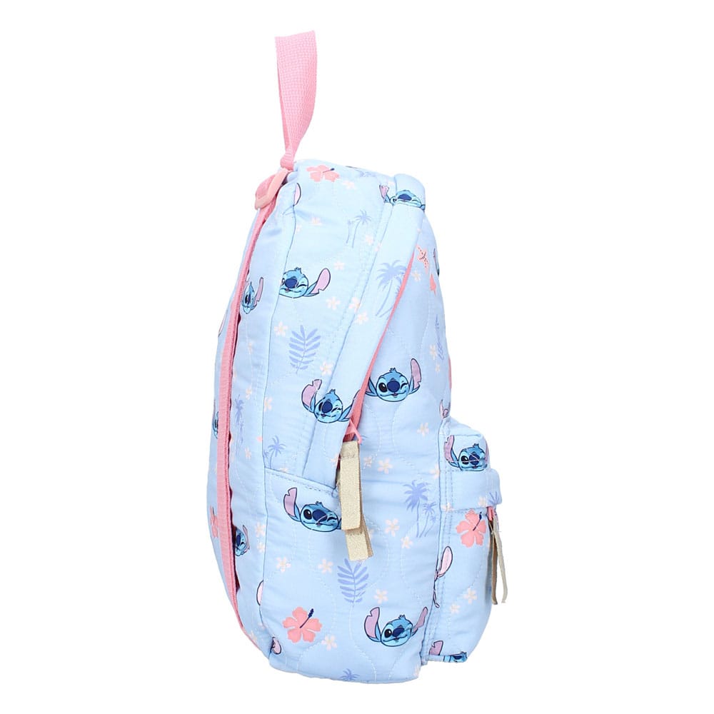 Lilo & Stitch sac à dos Blooming Bright 31 cm