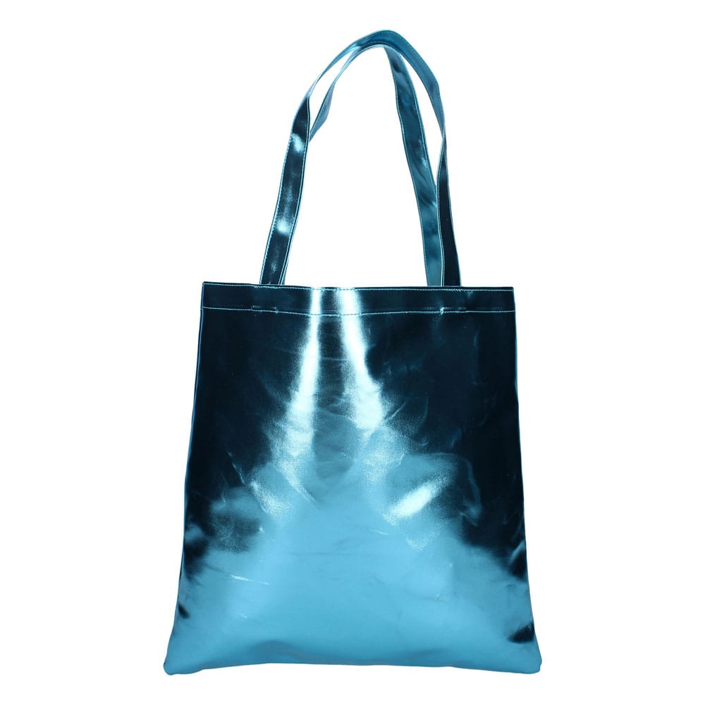 Lilo & Stitch sac shopping Stitch Moves Metallic