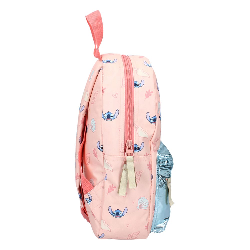 Lilo & Stitch sac à dos Stitch Funshine