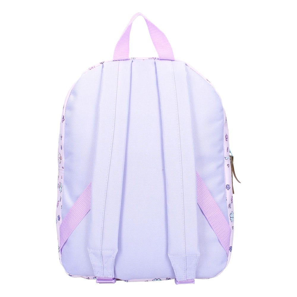 Lilo & Stitch sac à dos Bloom Bags 36 cm