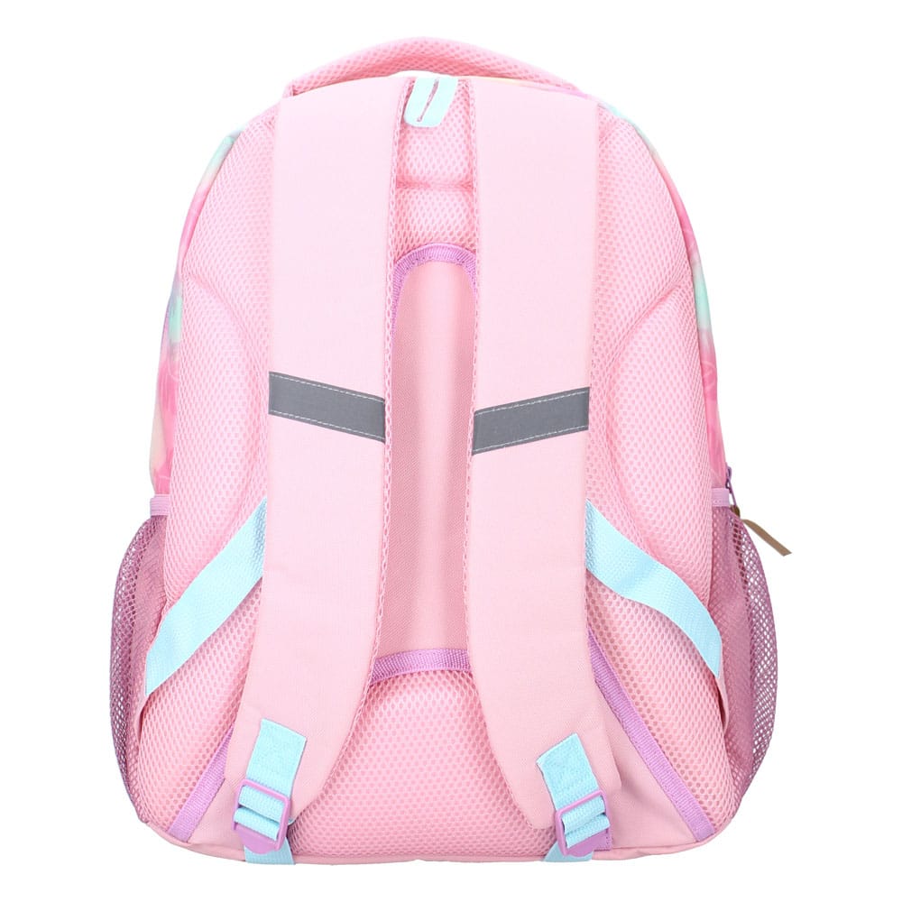 Lilo & Stitch sac à dos Stitch Wild Energy Big