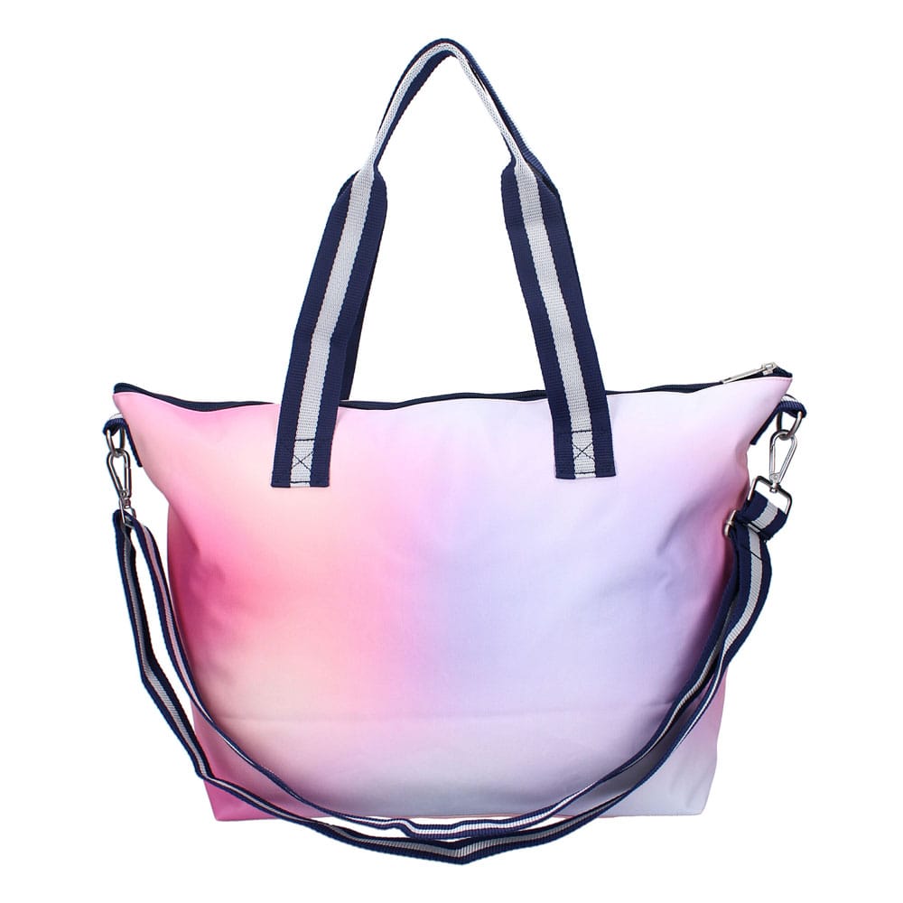 Lilo & Stitch sac shopping Stitch Fashion Mission