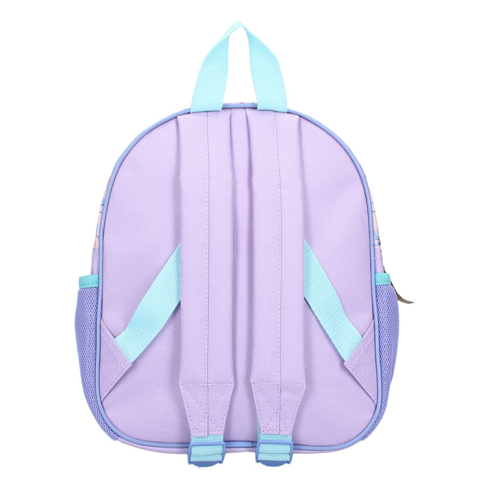 Lilo & Stitch sac à dos Stitch Forever Yours 29 cm