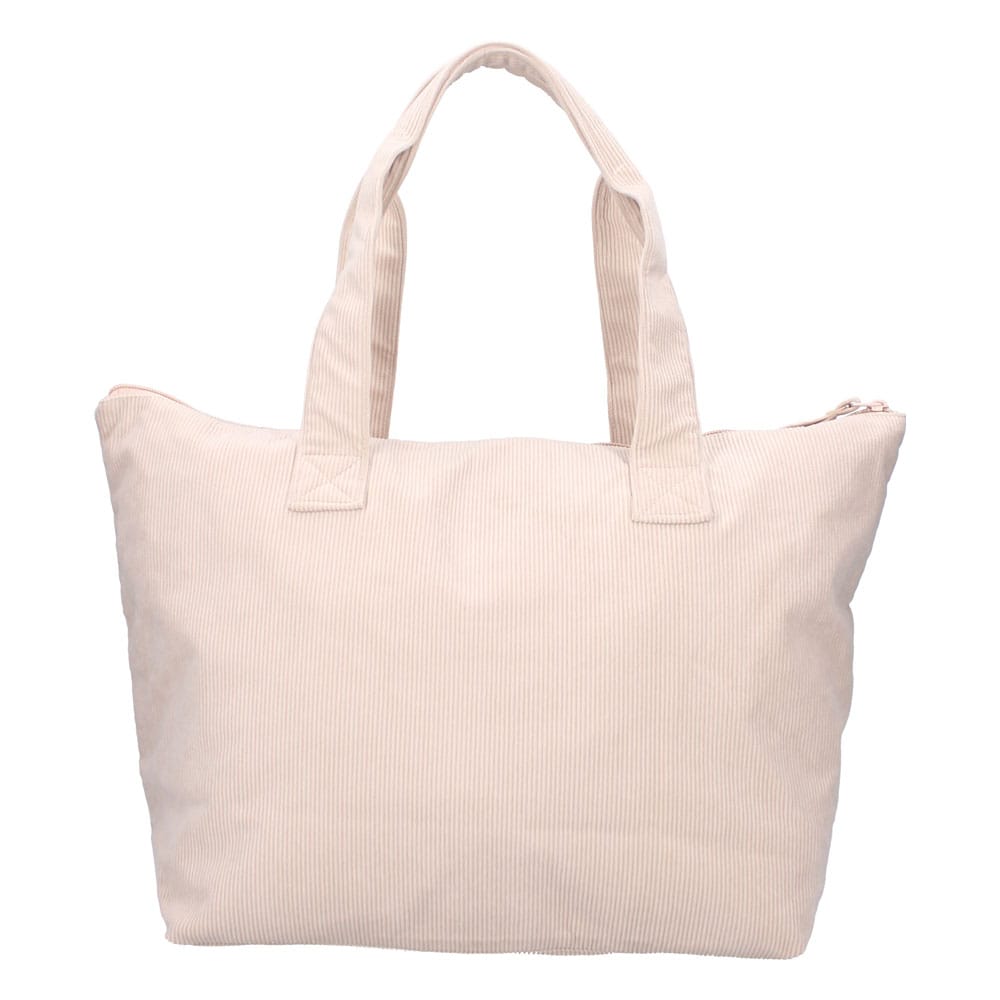 Lilo et Stitch sac shopping Stitch Heart Obsessed