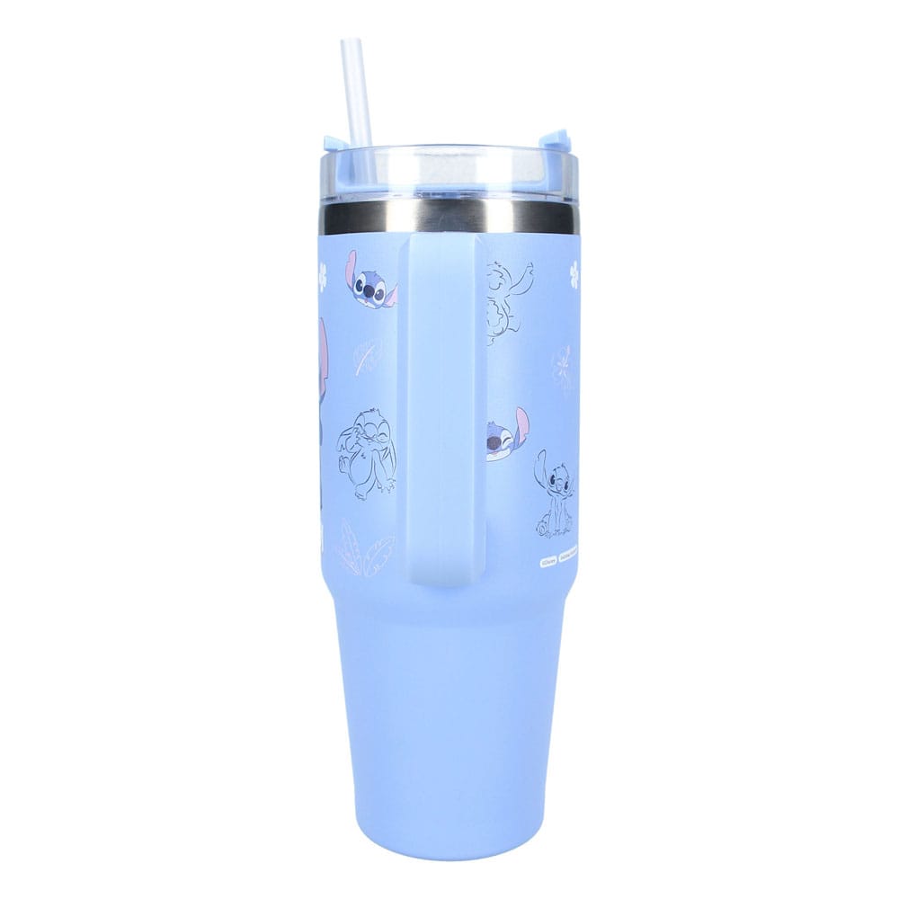 Lilo & Stitch Bouteille Bottled Bliss 900 ml