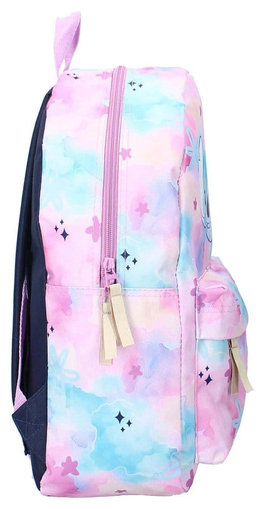 Lilo et Stitch Sac à dos Stitch Surf & Sun 39 cm