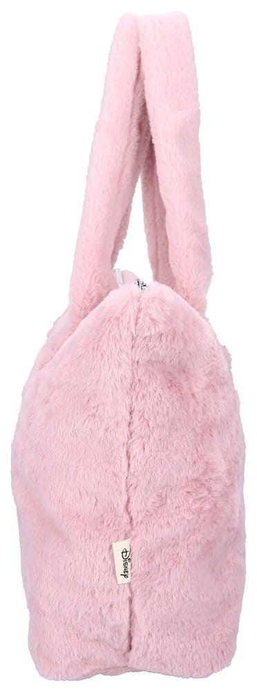 Lilo et Stitch Sac shopping Stitch Head In The Clouds