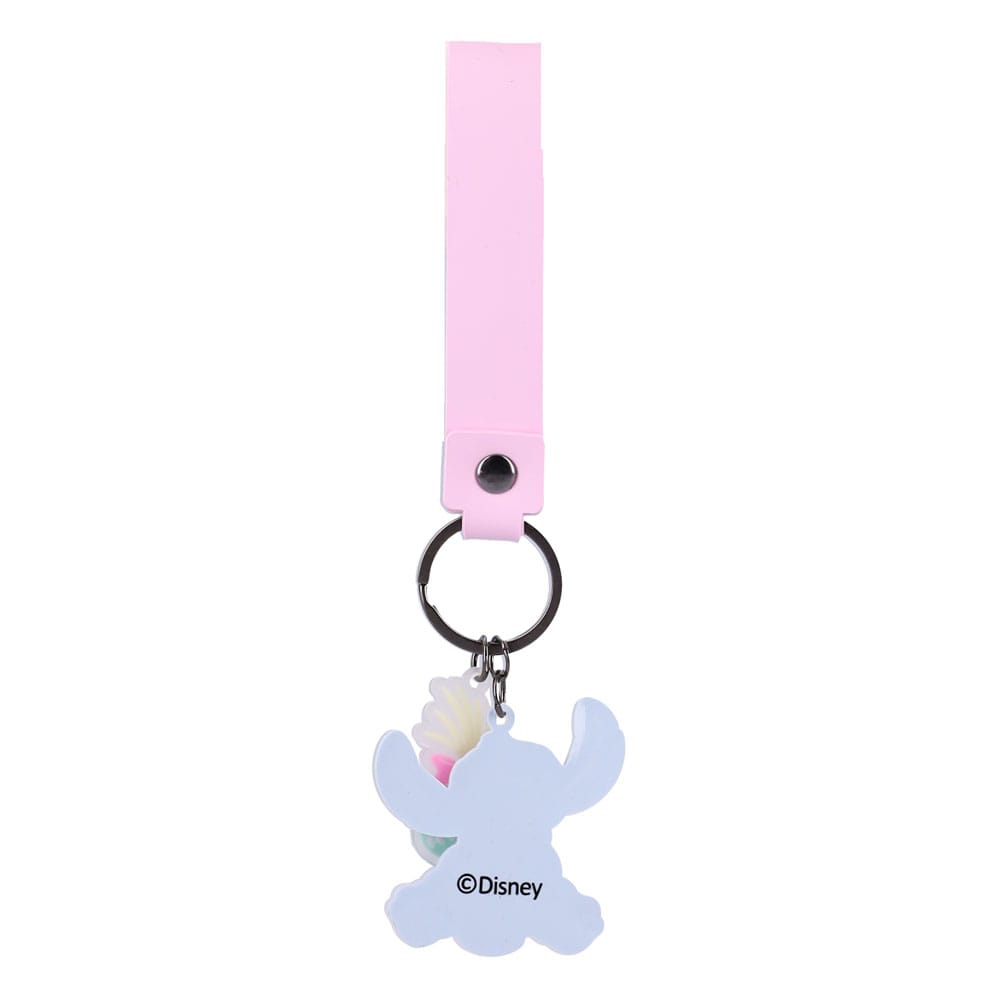 Lilo et Stitch porte-clés Stitch FunKey Chains Stitch