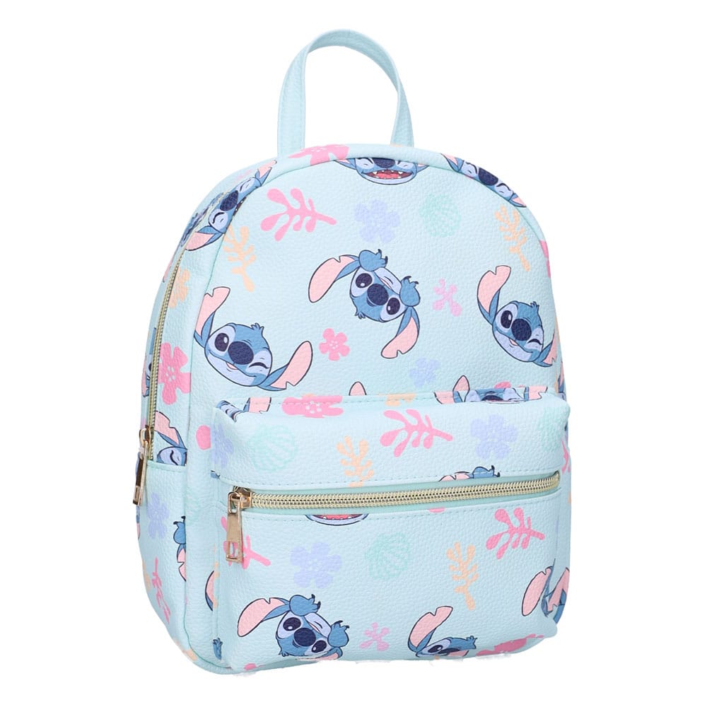 Lilo et Stitch sac à dos Stitch Sweet On You