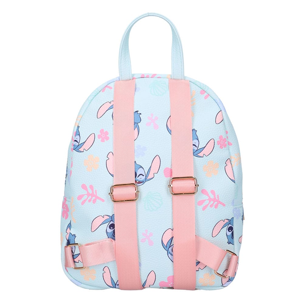Lilo et Stitch sac à dos Stitch Sweet On You