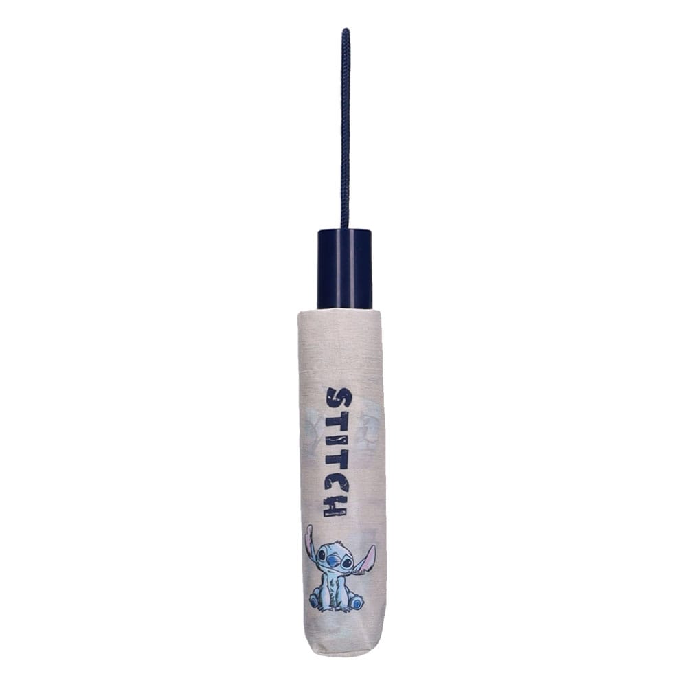 Lilo et Stitch parapluie Stitch Turbulent Skiess