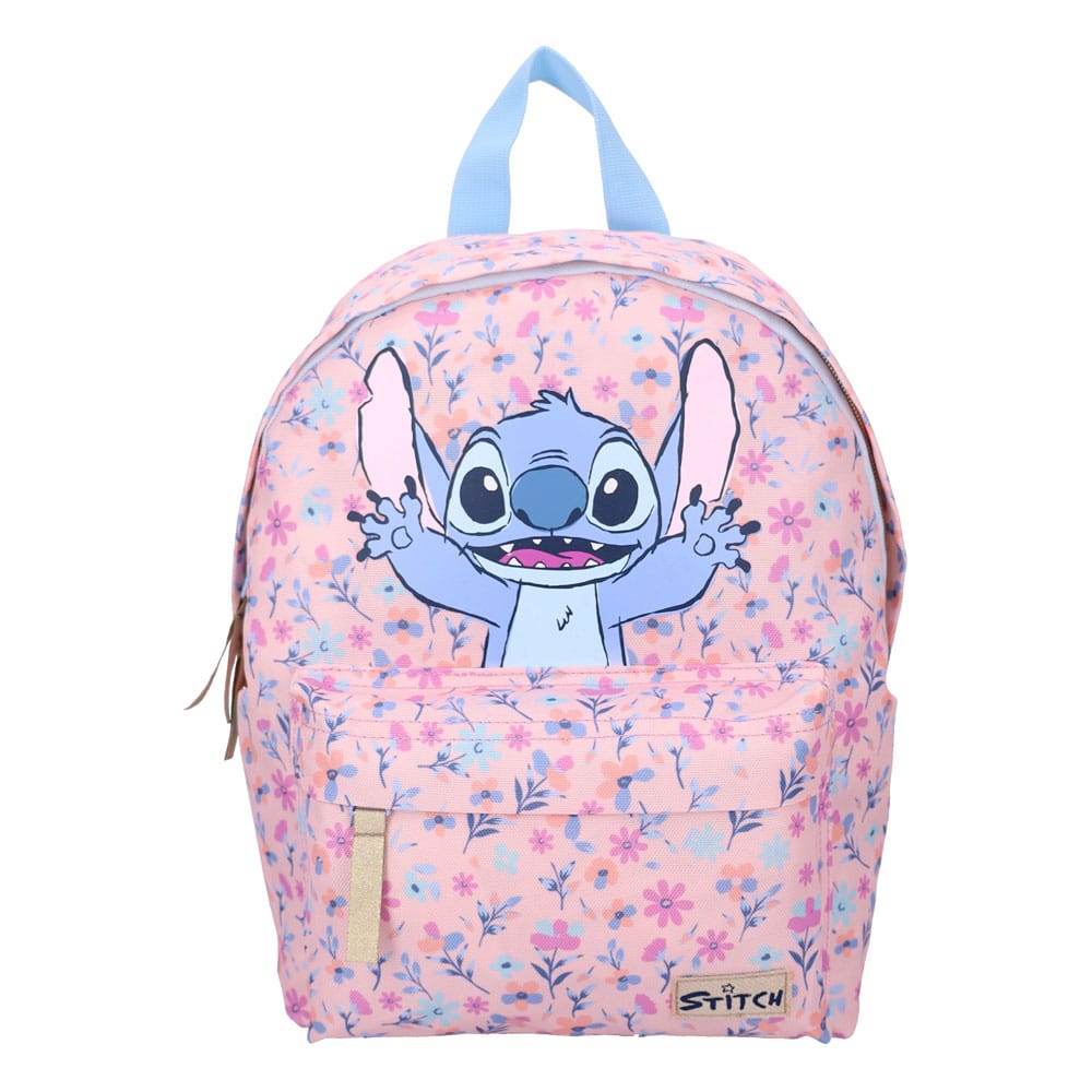 Lilo & Stitch sac à dos Spring Smiles 31 cm