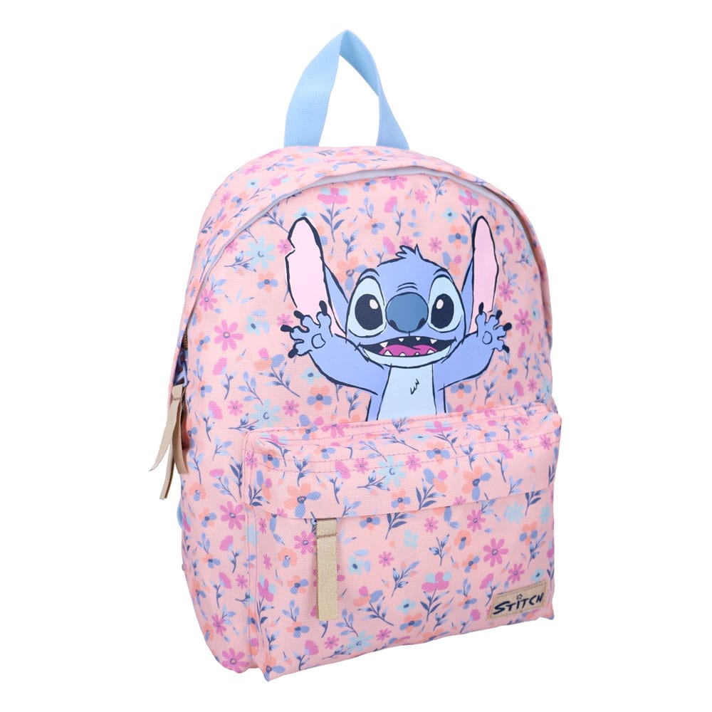 Lilo & Stitch sac à dos Spring Smiles 31 cm