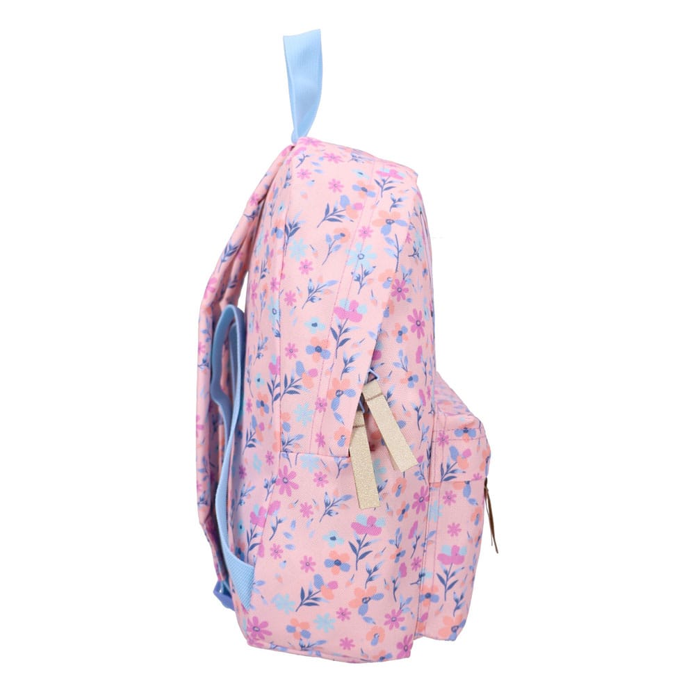 Lilo & Stitch sac à dos Spring Smiles 31 cm