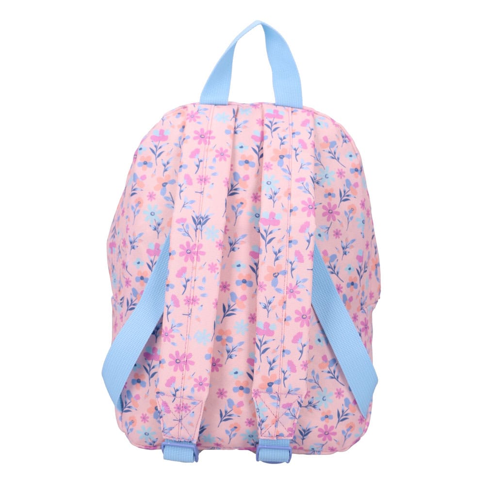 Lilo & Stitch sac à dos Spring Smiles 31 cm