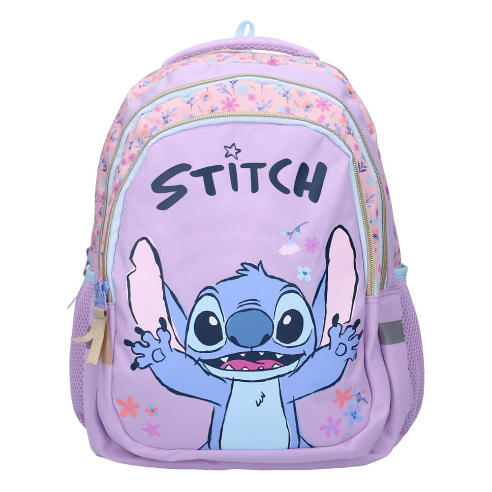 Lilo & Stitch sac à dos Stitch Spring Smiles 44 cm