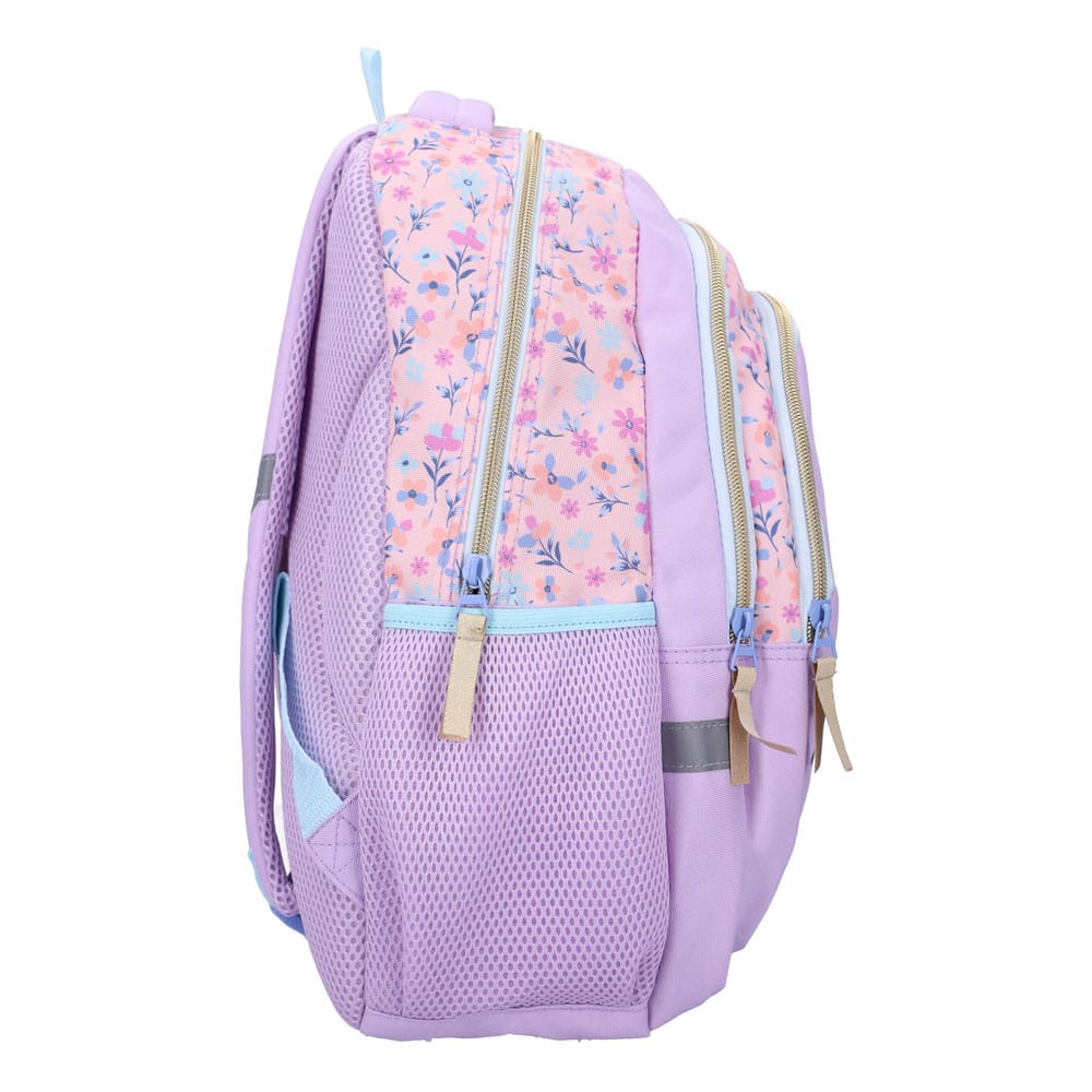 Lilo & Stitch sac à dos Stitch Spring Smiles 44 cm