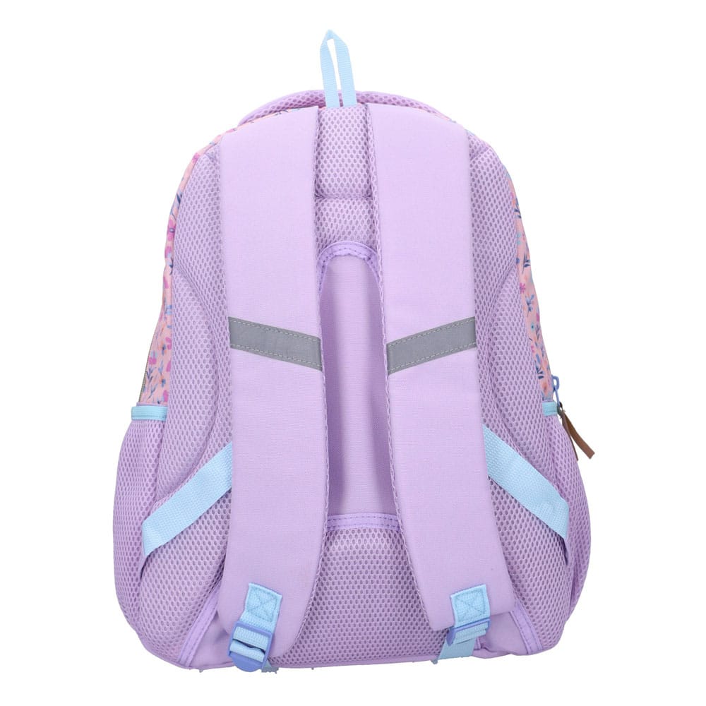 Lilo & Stitch sac à dos Stitch Spring Smiles 44 cm
