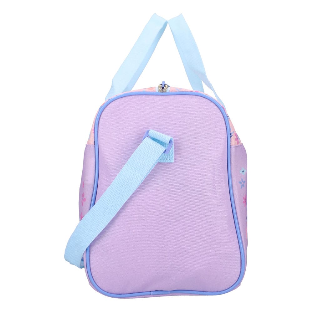 Lilo & Stitch sac de voyage Stitch Spring Smiles 24 cm