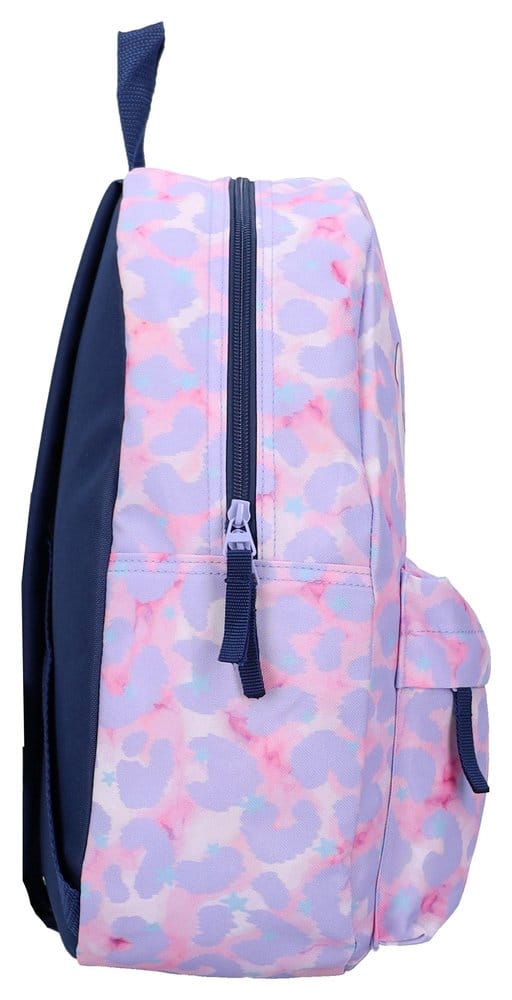 Lilo & Stitch Sac à dos Ultimate Icons