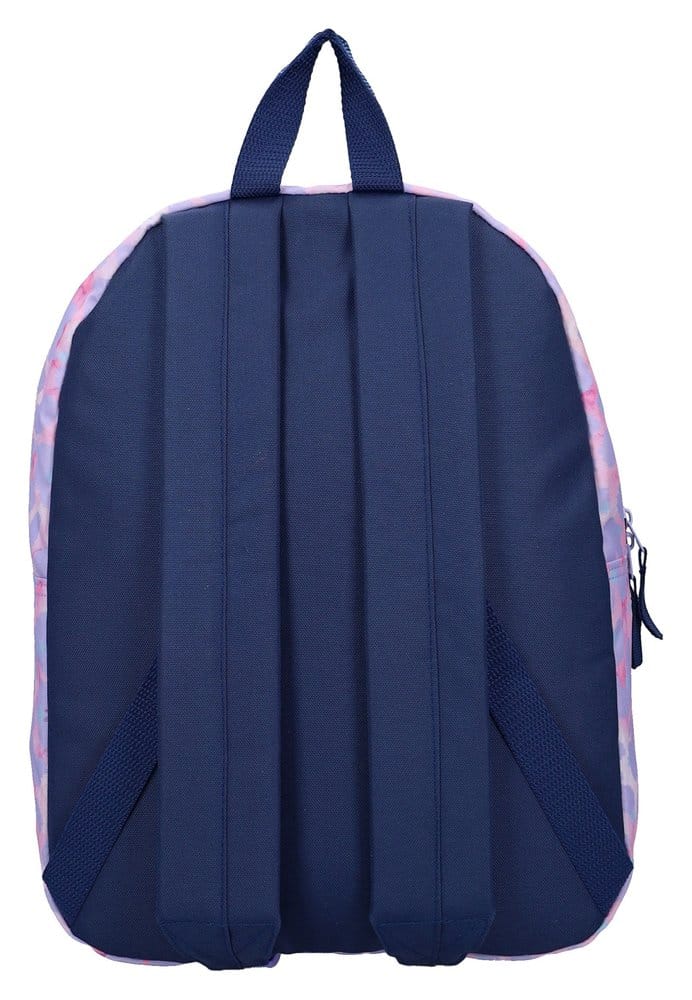 Lilo & Stitch Sac à dos Ultimate Icons