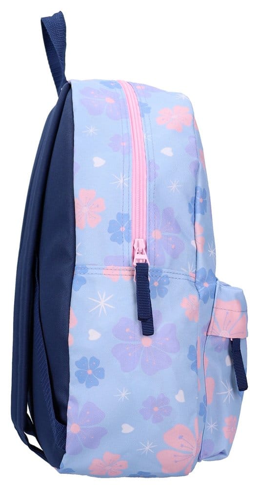 Lilo & Stitch Sac à dos Stitch Ultimate Icons