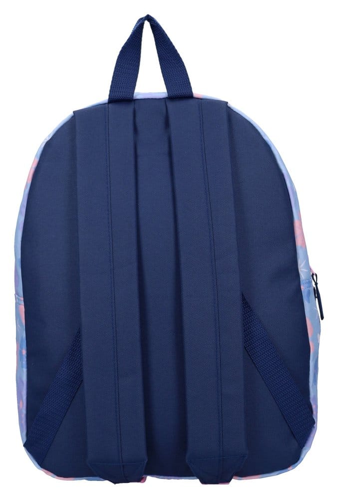 Lilo & Stitch Sac à dos Stitch Ultimate Icons