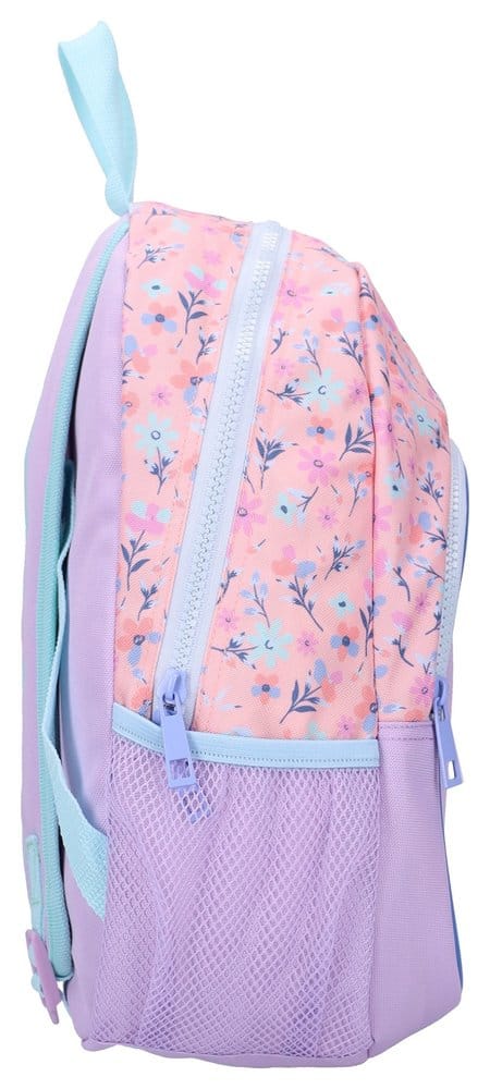 Lilo et Stitch Sac à dos Stitch Spring Smiles 34 cm