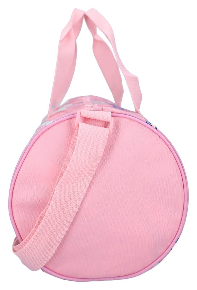 Lilo et Stitch Sac de voyage Escape Essentials 45 cm