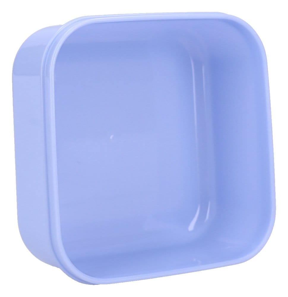 Lilo et Stitch Boîte à Goûter Set Fresh Bites 12 cm