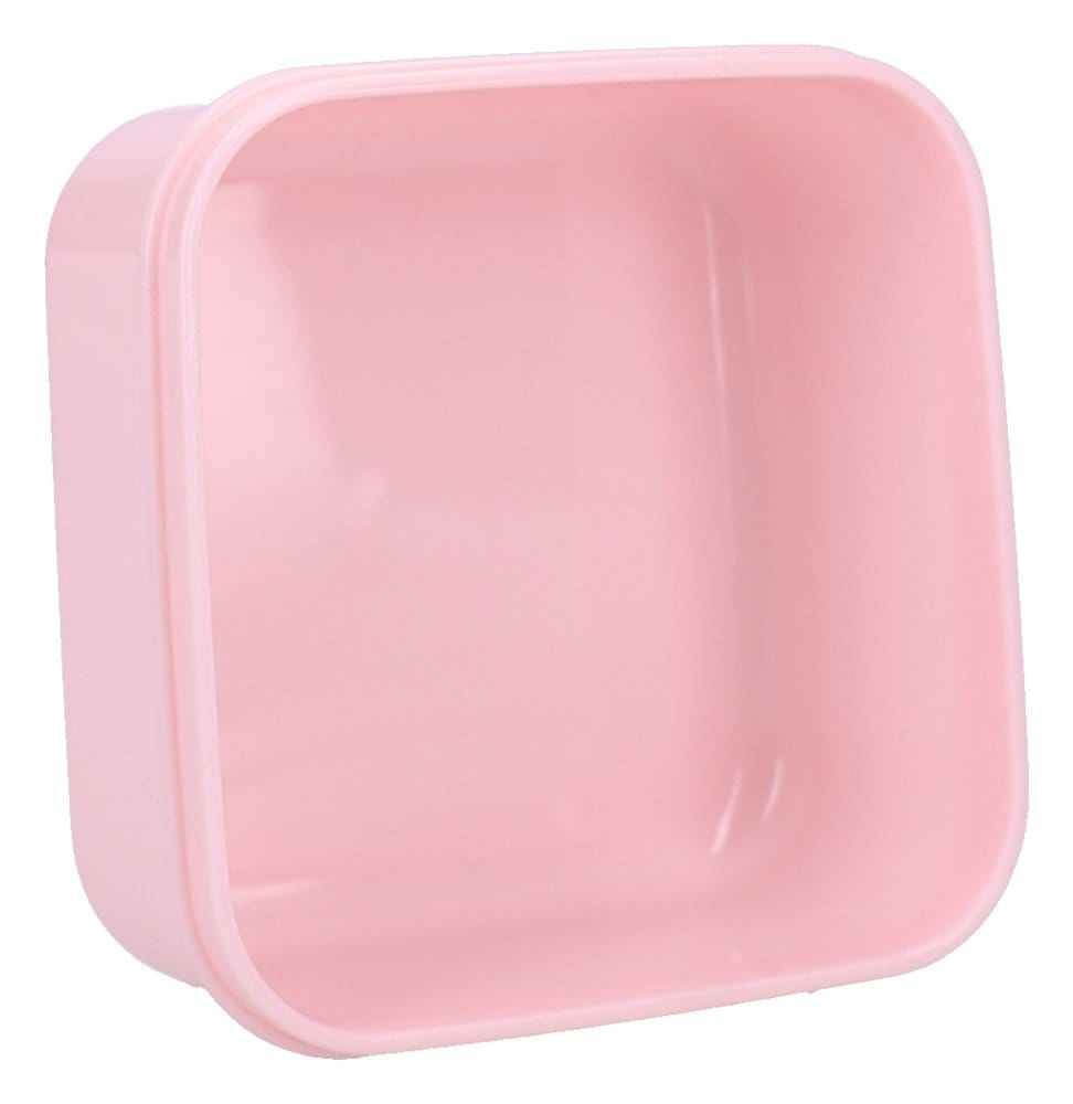 Lilo et Stitch Boîte à Goûter Set Fresh Bites 12 cm