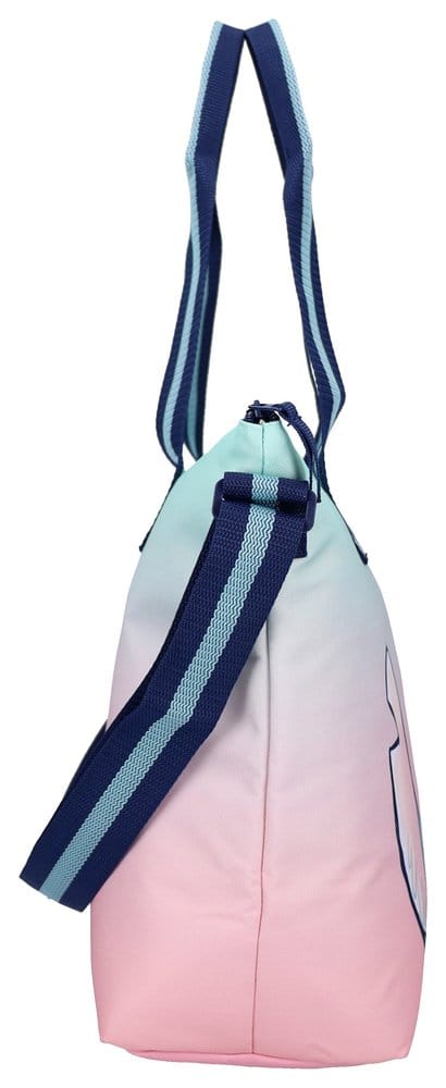 Lilo et Stitch Sac Isotherme Stitch Chill Vibes 32 cm