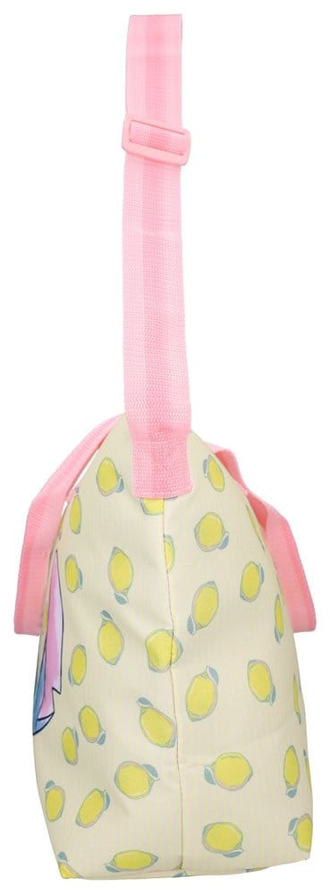 Lilo et Stitch Sac Isotherme Stitch Chill Vibes 32 cm