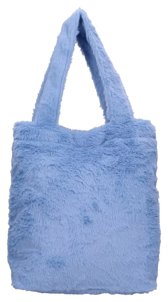 Lilo et Stitch Sac shopping Stitch Galaxy Fluff