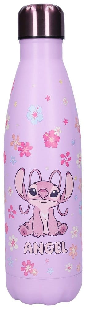 Lilo et Stitch Bouteille Stitch Thirsty For More 700ml