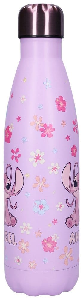 Lilo et Stitch Bouteille Stitch Thirsty For More 700ml