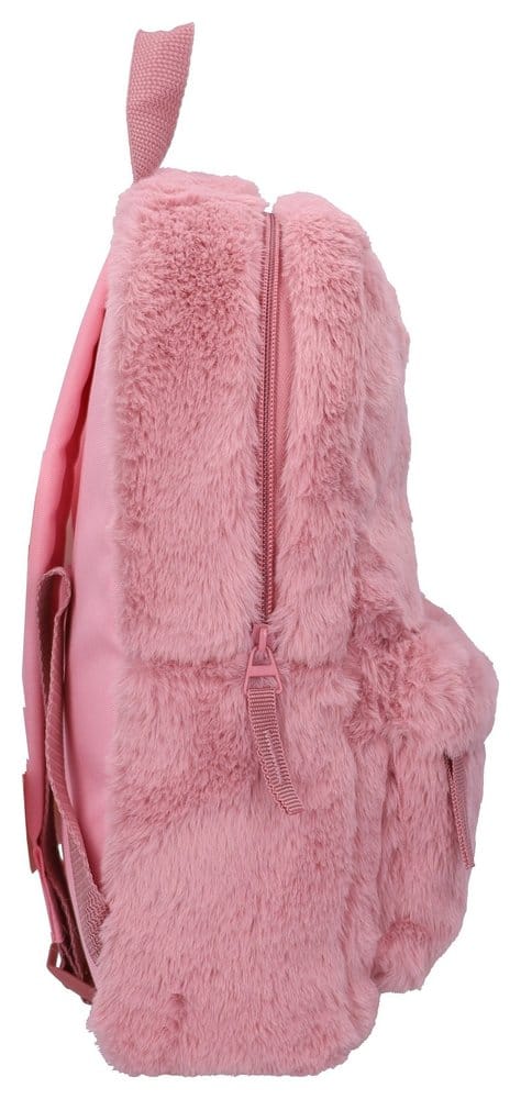 Lilo et Stitch Sac à dos Stitch Softly Spirited 33 cm
