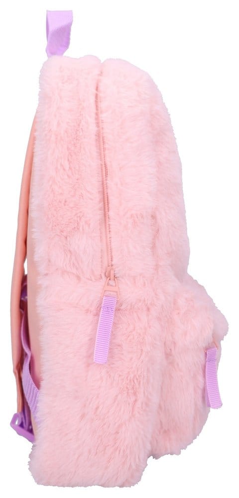 Lilo et Stitch Sac à dos Stitch Softly Spirited 33 cm