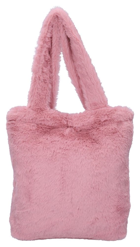 Lilo et Stitch Sac shopping Stitch Galaxy Fluff