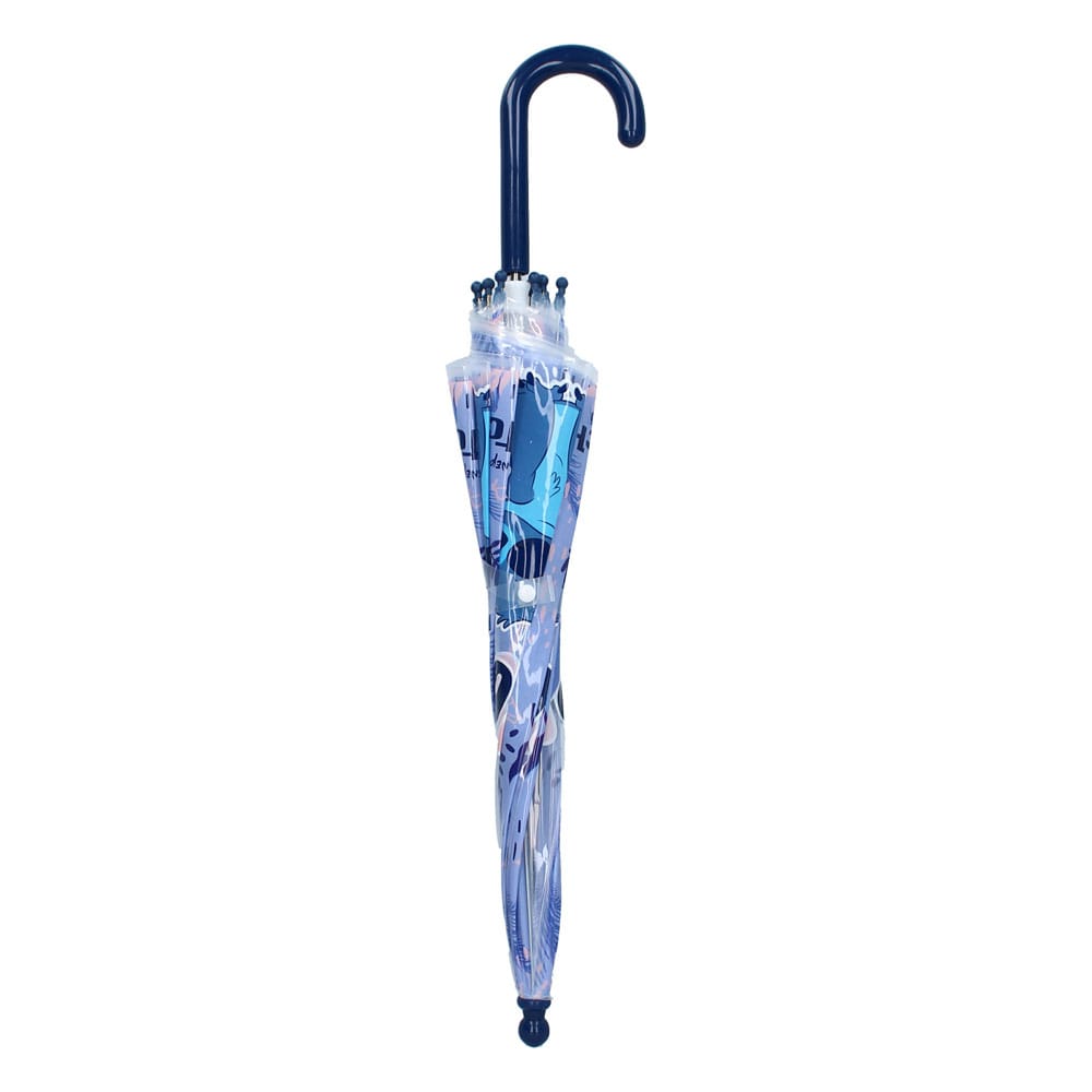 Lilo & Stitch parapluie Stitch Rainy Days Kids