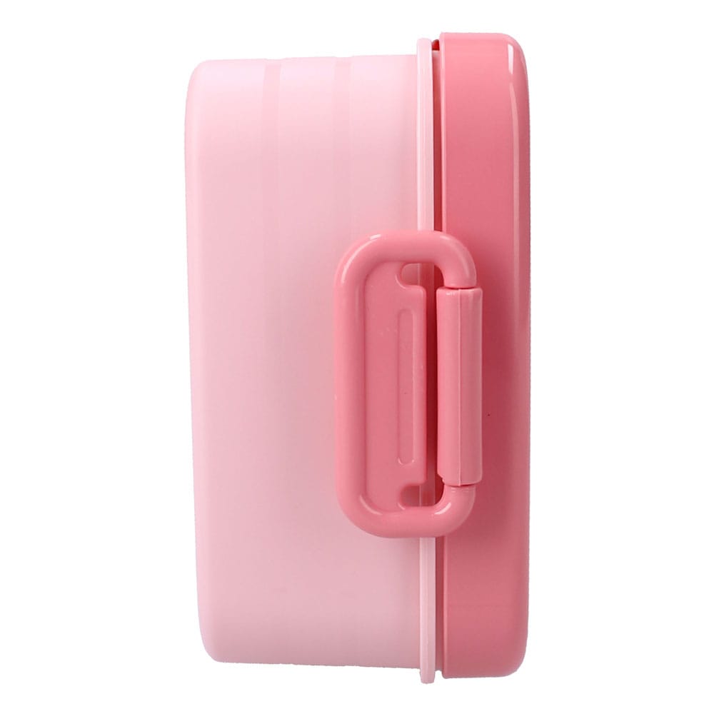 Lilo & Stitch boite à goûter Stitch Bon Appetit!