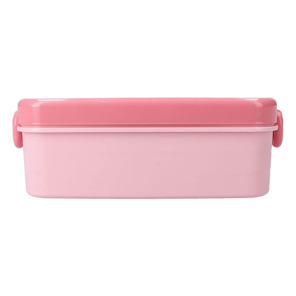 Lilo & Stitch boite à goûter Stitch Bon Appetit!