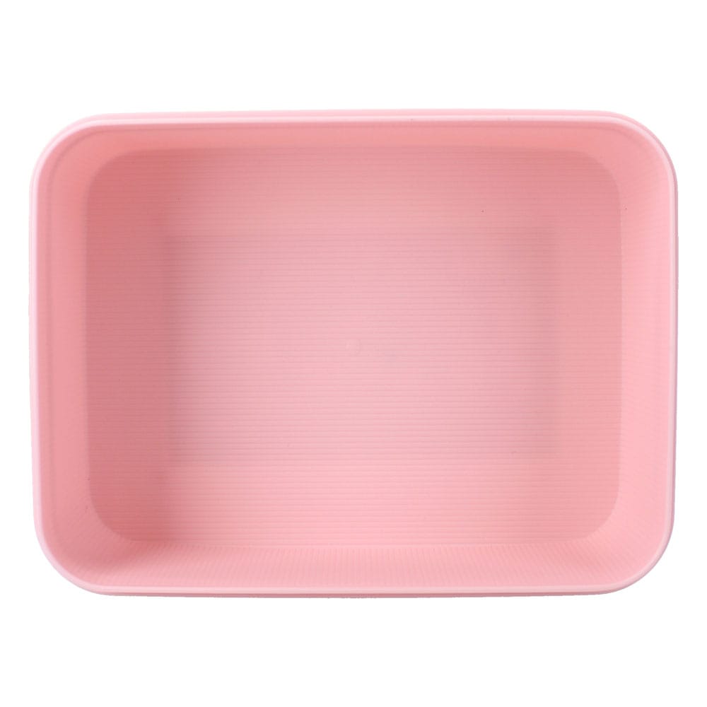 Lilo & Stitch boite à goûter Stitch Bon Appetit!