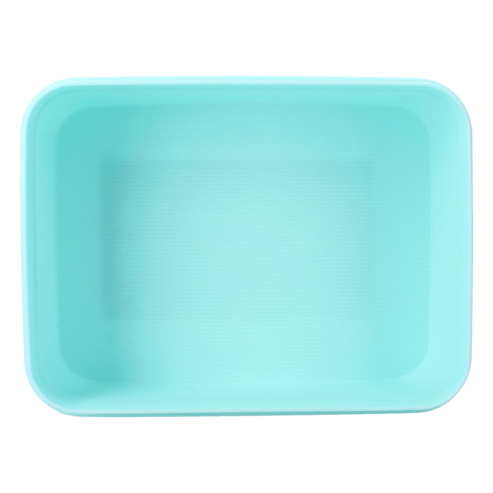 Lilo & Stitch boite à goûter Stitch Let's Eat!