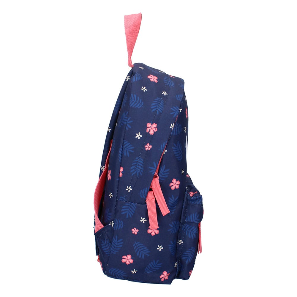 Lilo & Stitch sac à dos Made For Fun 31 cm