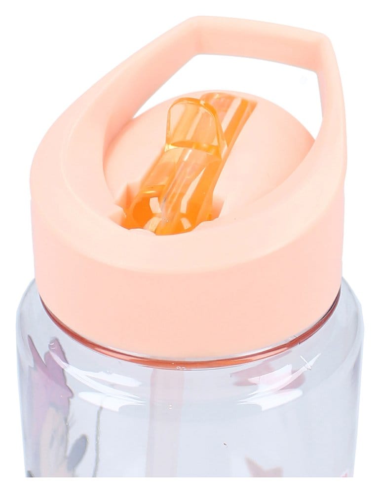 Minnie Mouse Bouteille Drink Up 450ml