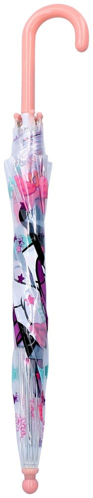 Minnie Mouse Parapluie Rainy Days 60 cm