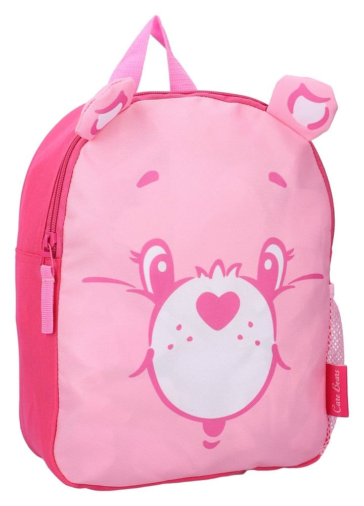 Les Calinours Sac à dos Fluffy Friends 32 cm
