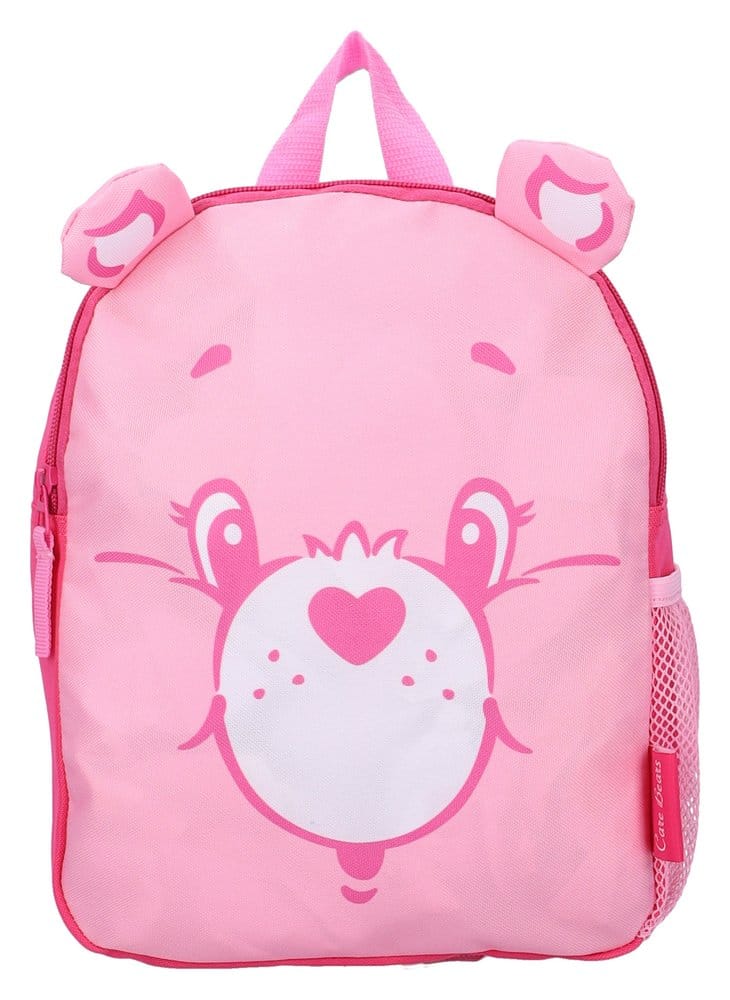 Les Calinours Sac à dos Fluffy Friends 32 cm